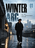 WINTER ARC  90D SELF-IMPROVEMENT SYSTEM